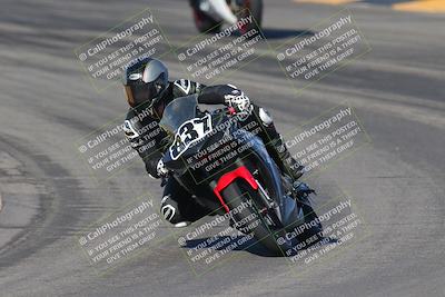 media/Dec-09-2023-SoCal Trackdays (Sat) [[76a8ac2686]]/Turns 9 and 10 (10am)/